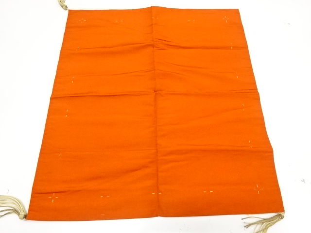 アンティーク 袱紗3枚セット